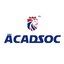 Acadsoc Pay & Benefits reviews .